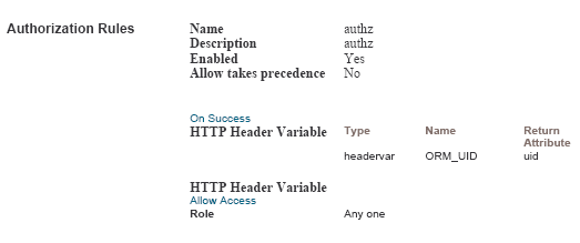 Description of Figure 5-3 follows