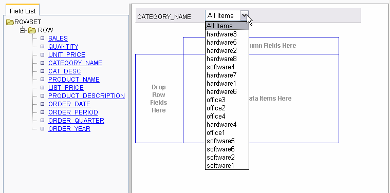 the picture is described in the document text