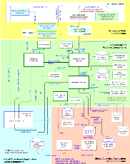 Click for full size image