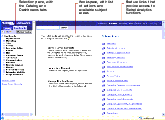 Click for full size image