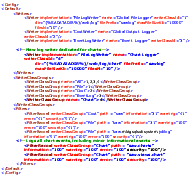 Click for full size image