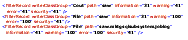 Click for full size image