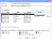 Click for full size image