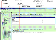 Click for full size image