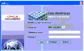 Click for full size image