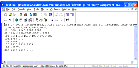 Click for full size image