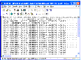 Click for full size image