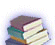 All Documentation