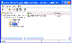 Click for full size image