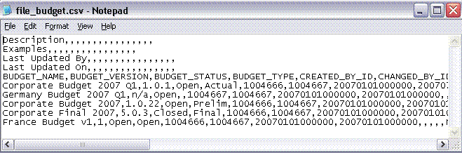 This screenshot is described in surrounding text.