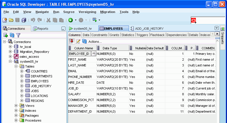 Sql Developer Older Version Download