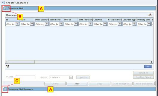 RPM Pane