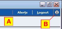 RPM Toolbar