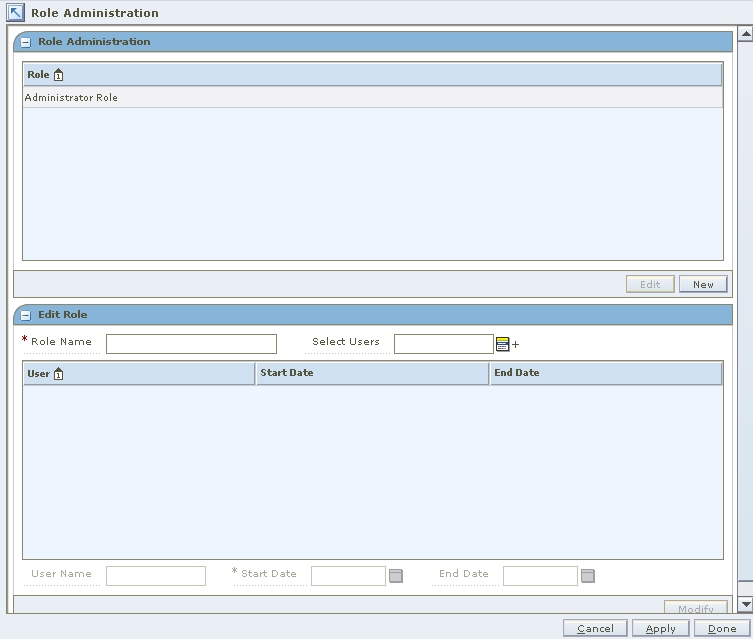 Exam Google-Workspace-Administrator Cost