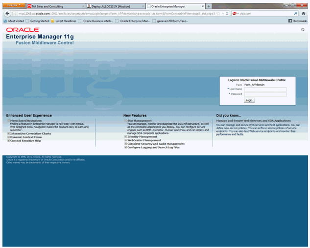 Surrounding text describes Figure 8-2 .