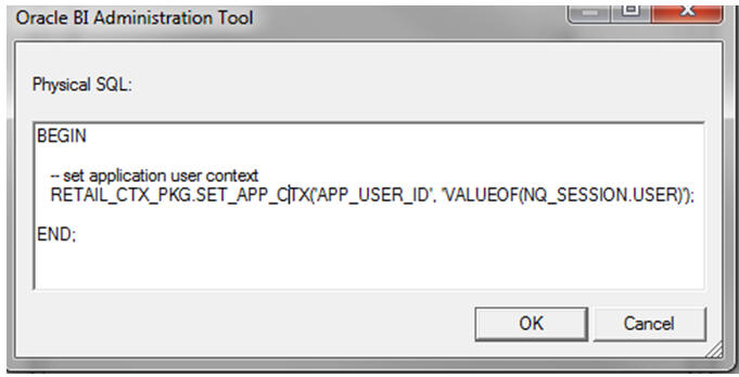 Surrounding text describes Figure 13-1 .