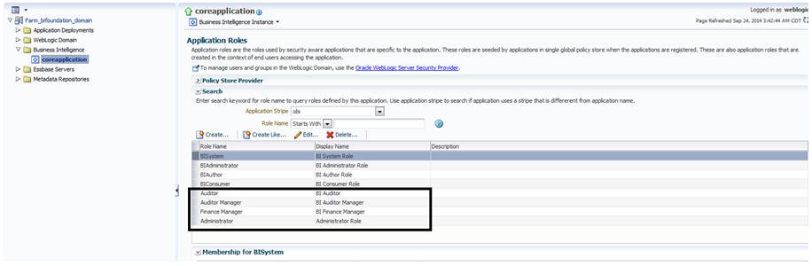 Surrounding text describes Figure 13-2 .