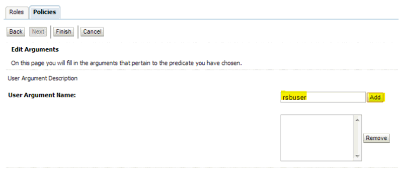 Surrounding text describes Figure 11-4 .