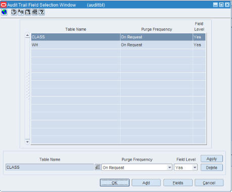 Surrounding text describes Figure 11-1 .