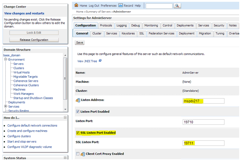 Surrounding text describes Figure 11-2 .