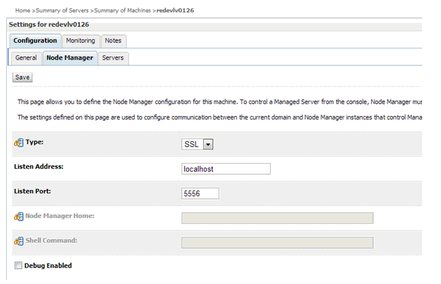 Surrounding text describes Figure 1-6 .