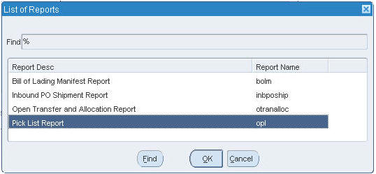 Surrounding text describes Figure 1-3 .