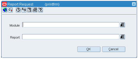 Surrounding text describes Figure 1-1 .