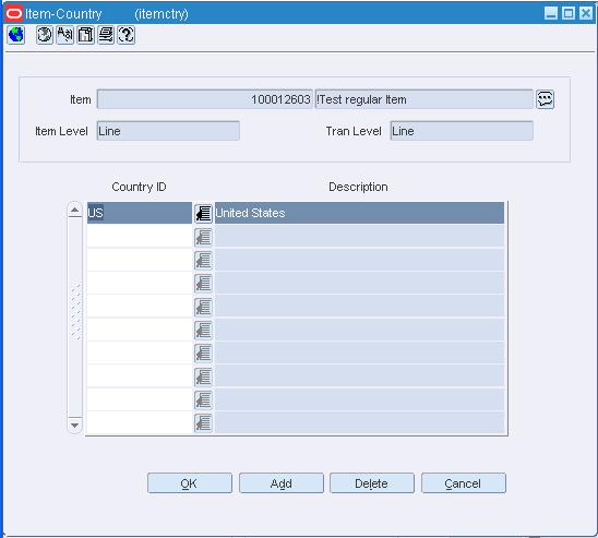 Surrounding text describes Figure 4-33 .