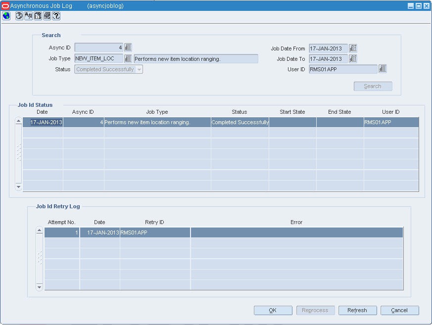 Surrounding text describes Figure 14-27 .