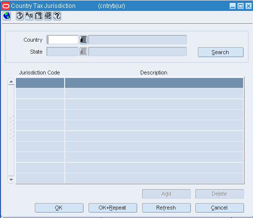 Banner Maintenance Window