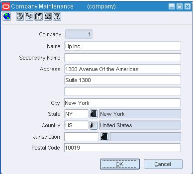 Region Maintenance Window