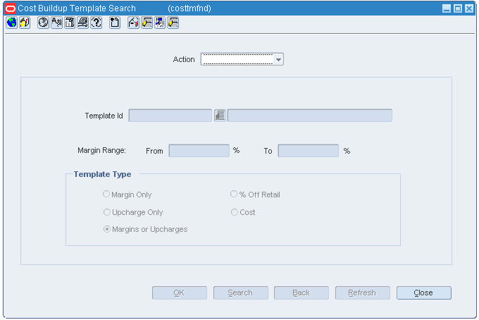 Surrounding text describes Figure 14-36 .