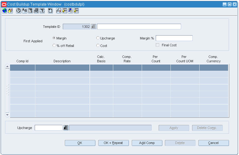 Surrounding text describes Figure 14-38 .