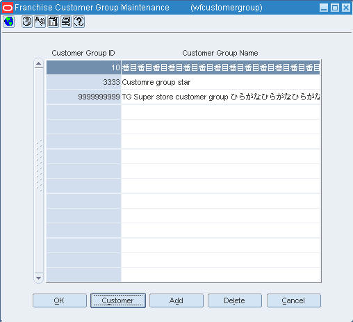 Surrounding text describes Figure 10-1 .