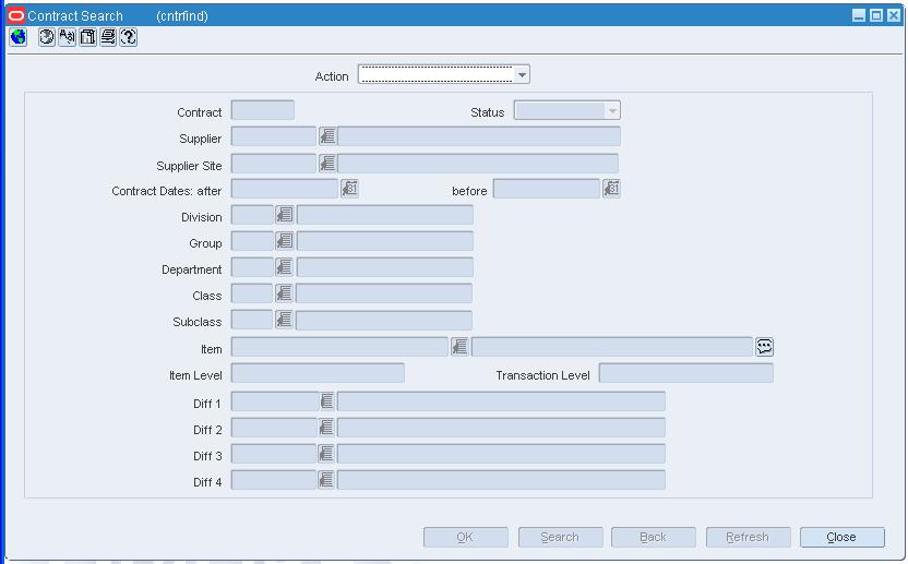 Surrounding text describes Figure 6-1 .