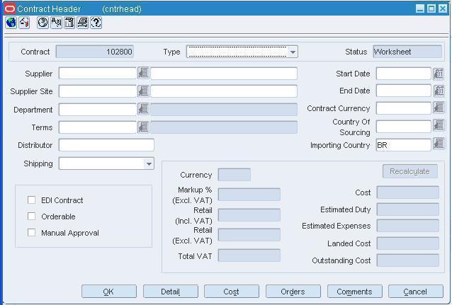 Surrounding text describes Figure 6-2 .
