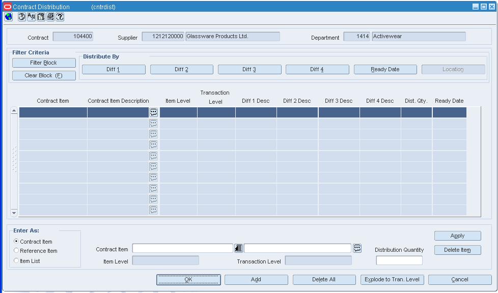 Surrounding text describes Figure 6-4 .