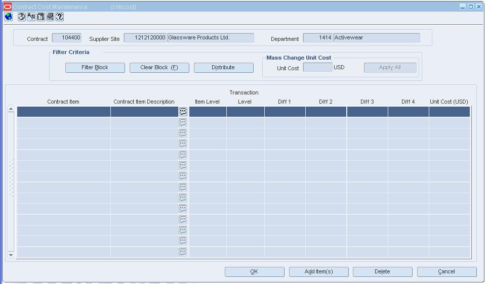 Surrounding text describes Figure 6-6 .