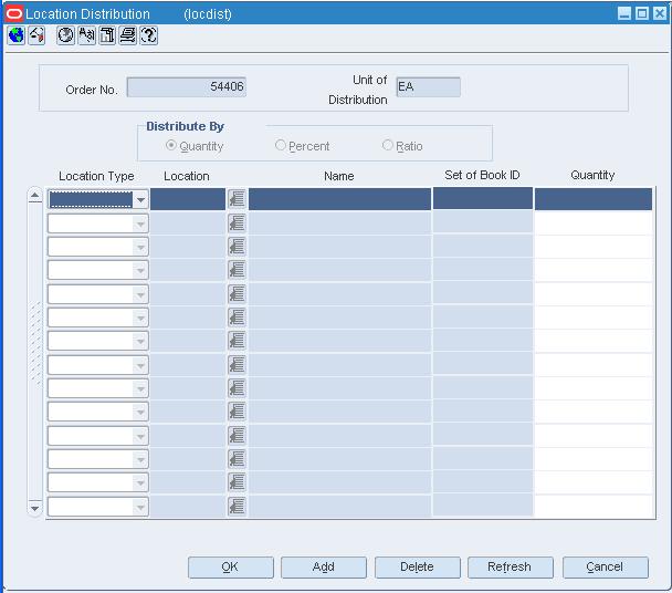 Surrounding text describes Figure 6-11 .