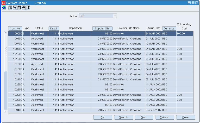 Surrounding text describes Figure 6-29 .