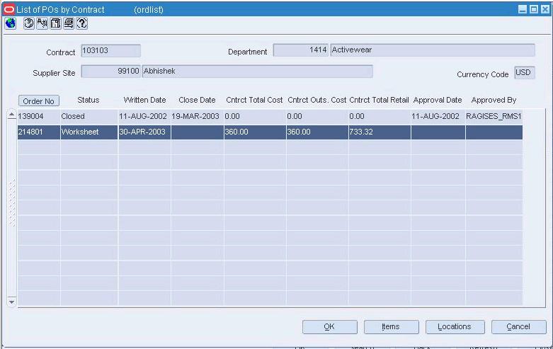Surrounding text describes Figure 6-40 .