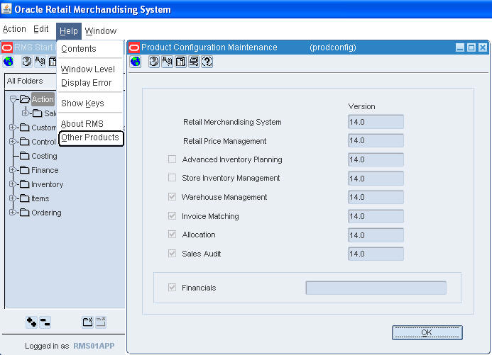 Surrounding text describes Figure 14-13 .