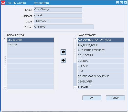 Surrounding text describes Figure 14-15 .