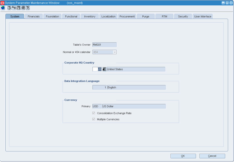 Surrounding text describes Figure 14-1 .