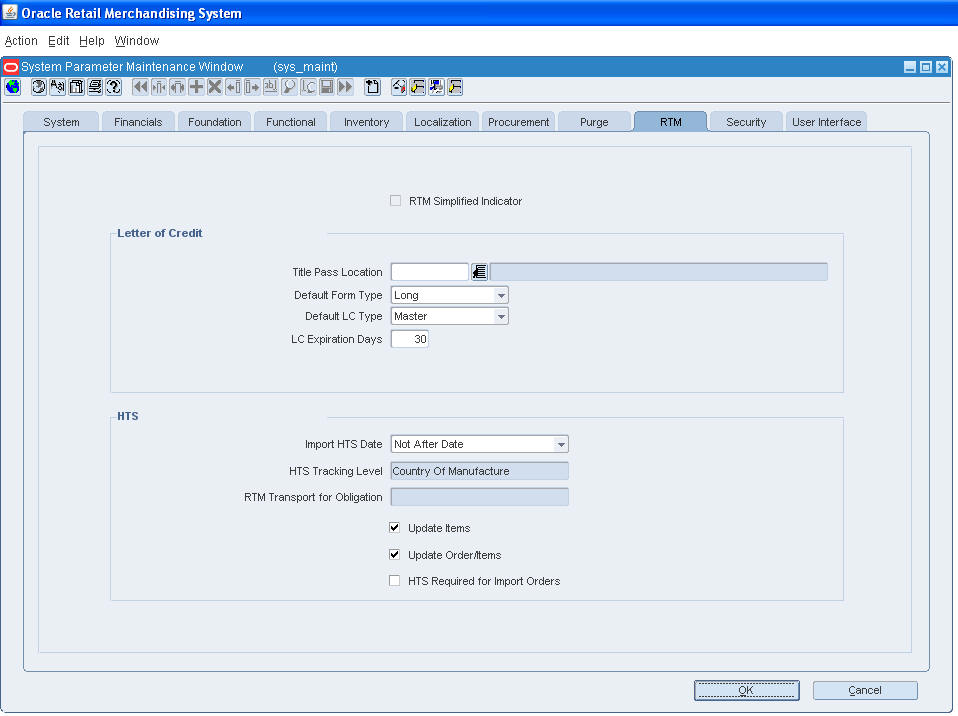 Surrounding text describes Figure 14-10 .