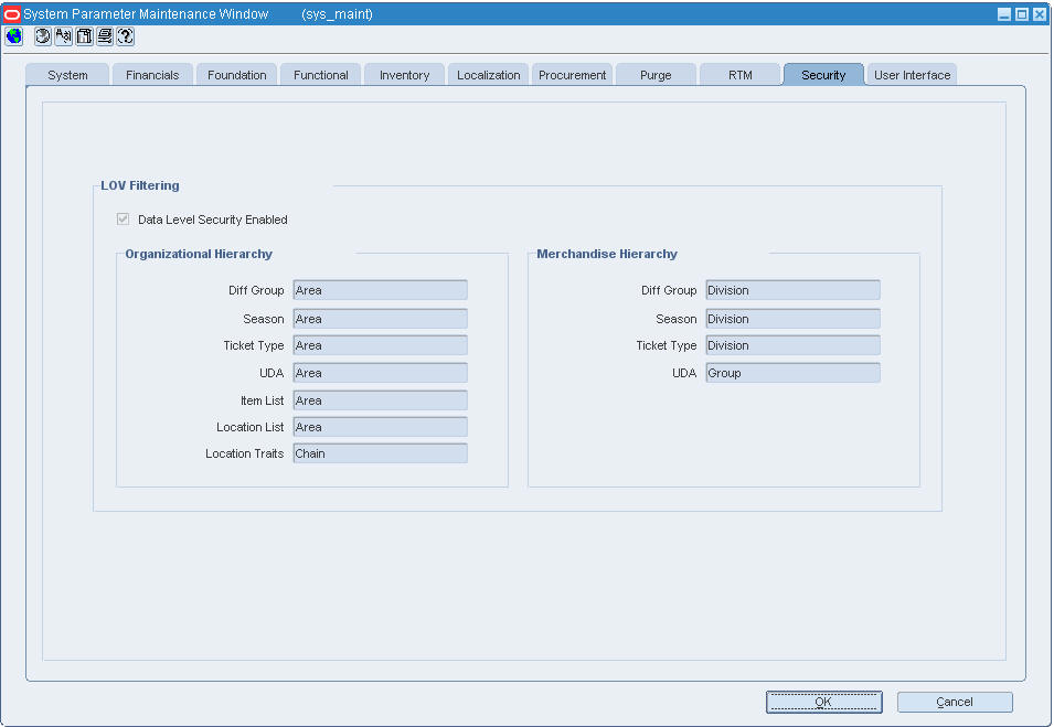 Surrounding text describes Figure 14-11 .
