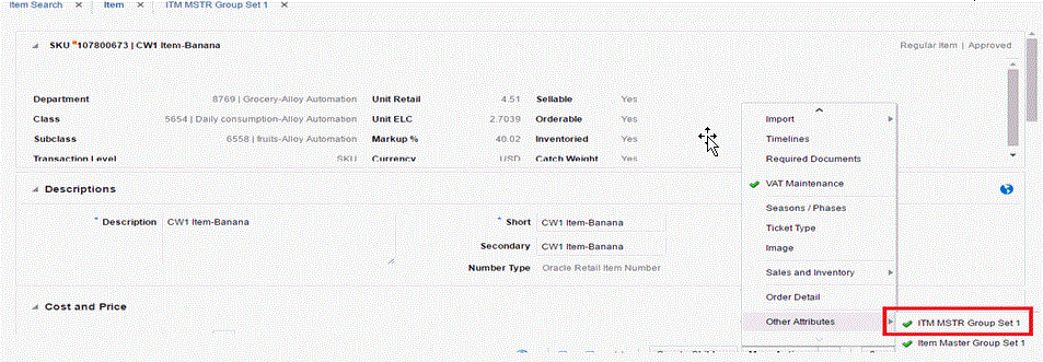 Surrounding text describes Figure 1-1 .