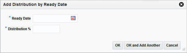 Surrounding text describes Figure 5-23 .