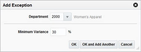 Surrounding text describes Figure 14-36 .