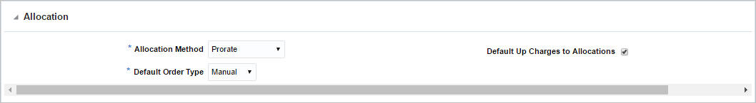 Surrounding text describes Figure 14-8 .